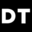 digitaltheatre.com-logo