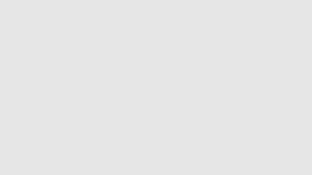Betroffenheit